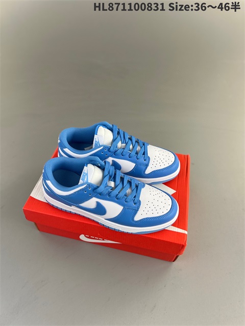 women low dunk sb shoes 2023-10-27-653